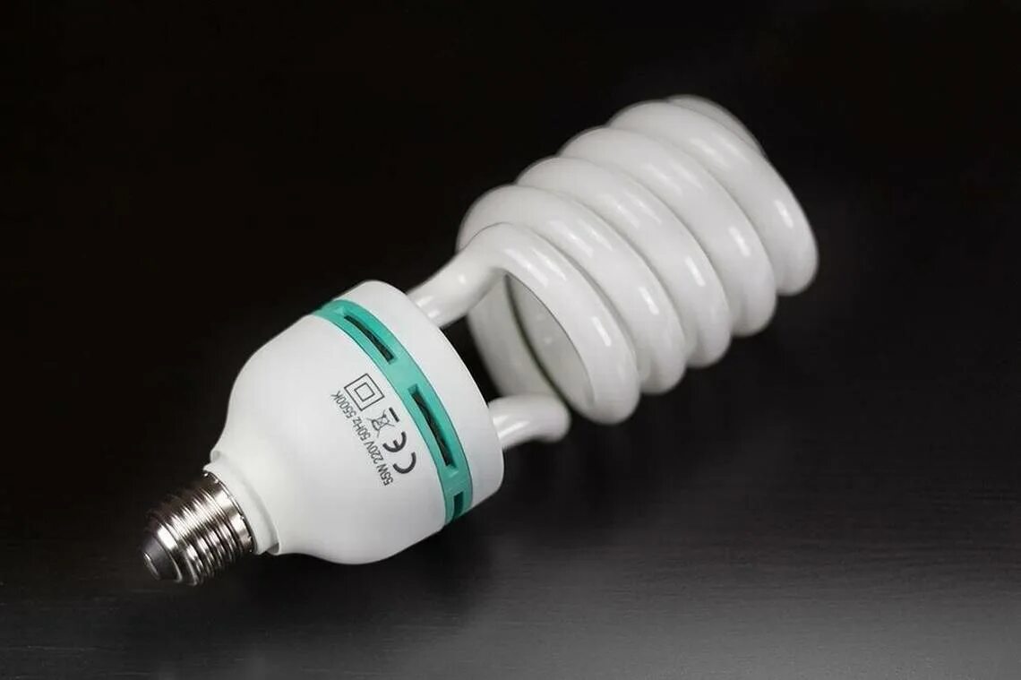 Cfl