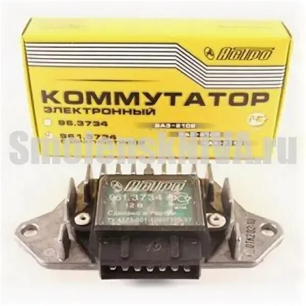 Коммутатор ваз 2121. Коммутатор нива 21213 карбюратор. Коммутатор ваз 21213 нива. Эпхх ваз 21213. Коммутатор ваз 21213.