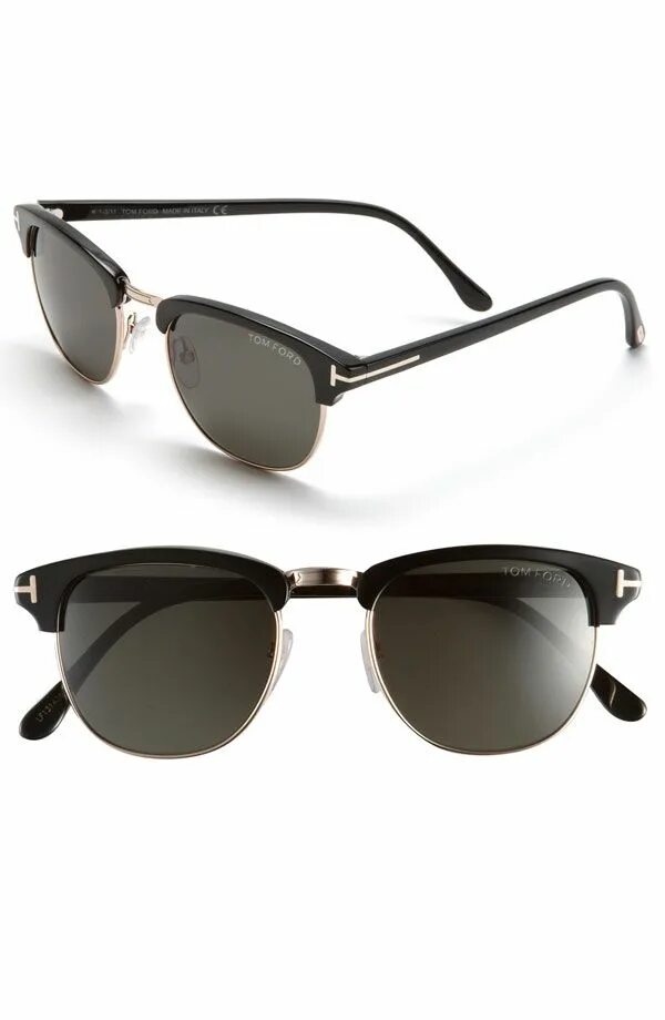 Tom Ford 6955 очки. Tom Ford 5751 очки. Очки Tom Ford 5348. Tom Ford Sunglasses очки.