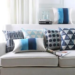 Cm home