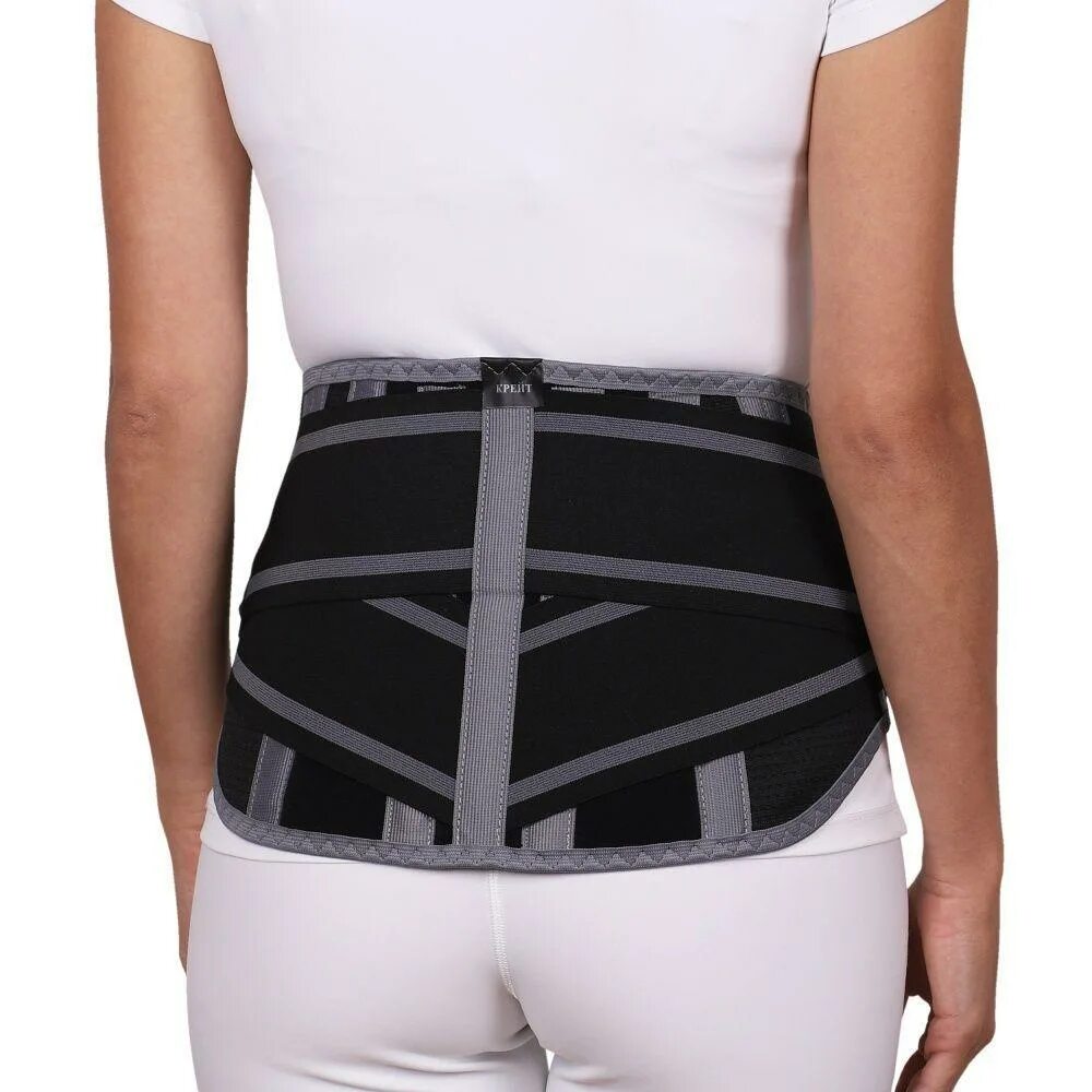 Otto bock корсет пояснично-крестцовый lumbo direxa. Корсет ottobock lumbo sensa women 50r11. Корсет ottobock lumbo direxa 50r50. Ортопедический корсет поясничный 50r52 lumbo direxa high ottobock. Lss 114 корсет пояснично-крестцовый orlett.