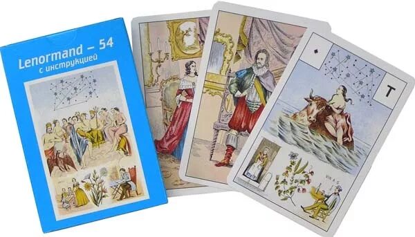 Ленорман 54 карты. Астро мифологическая большая колода ленорман 54. Ленорман 54 карты. Ленорман 54 карты. Гадальные карты мадам ленорман.