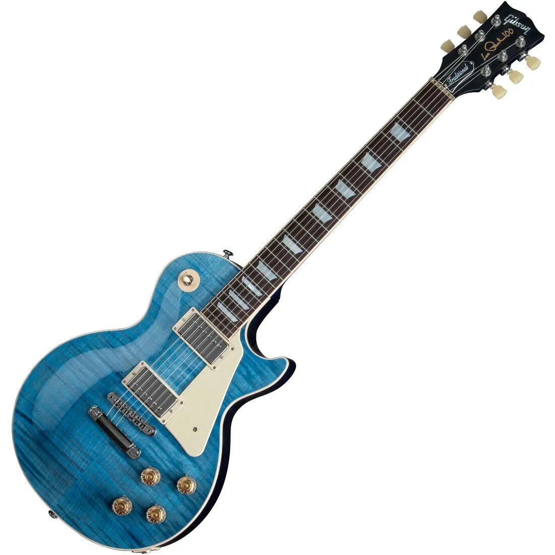 Электрогитара Гибсон лес пол. Гитара Gibson les Paul Blue. Электрогитара Гибсон лес пол синяя. Gibson les Paul голубой.