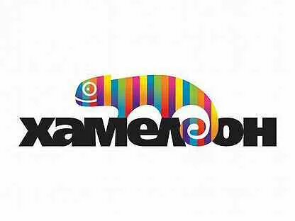 Фирма хамелеон