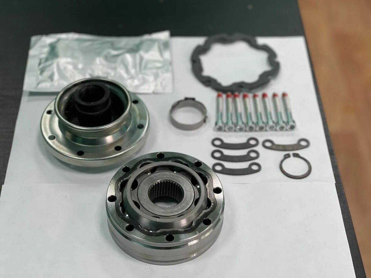 Шрус карданного вала газель бизнес 4х4 артикул. Шрус карданного вала газель. Шрус карданного вала газель 4*4, соболь под 6. Шрус карданного вала газель. Шрус карданного вала соболь 4х4 6 болтов артикул.