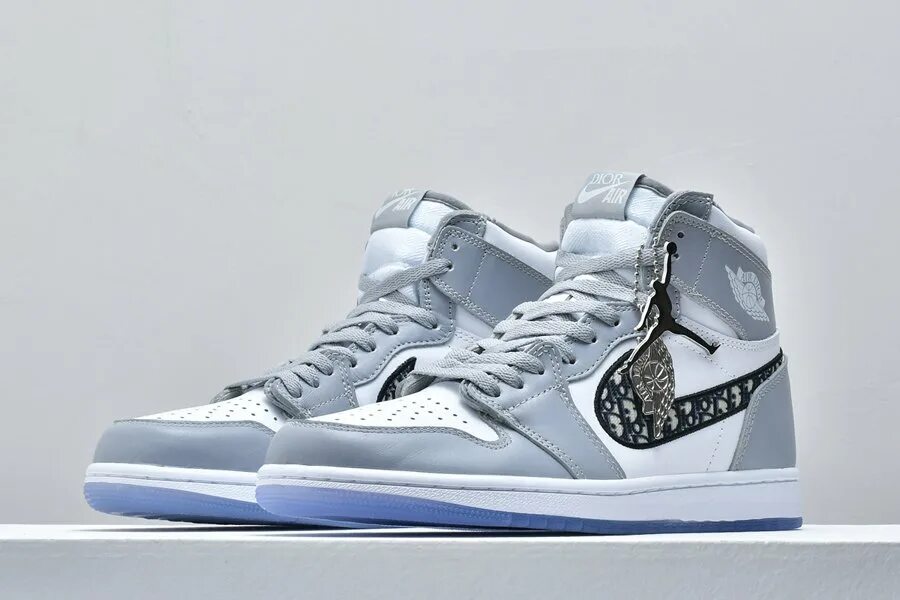 Nike Air Jordan 1 High Dior. Nike Air Jordan 1 Dior. Dior x Nike Air Jordan 1. Jordan x Dior Air Jordan 1. Джорданы 1 оригинал