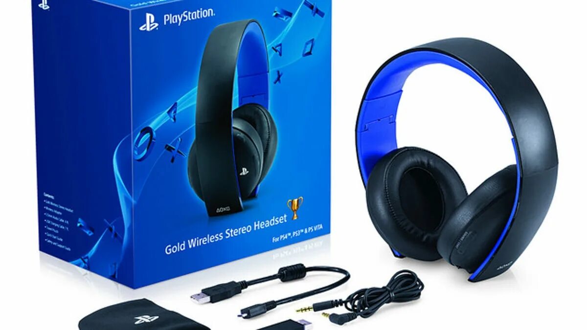 Блютуз пс 4. Sony Wireless stereo Headset 1.0. Sony Wireless stereo Headset 2.0. Sony Gold Wireless Headset. Наушники Xbox Wireless stereo Headset.