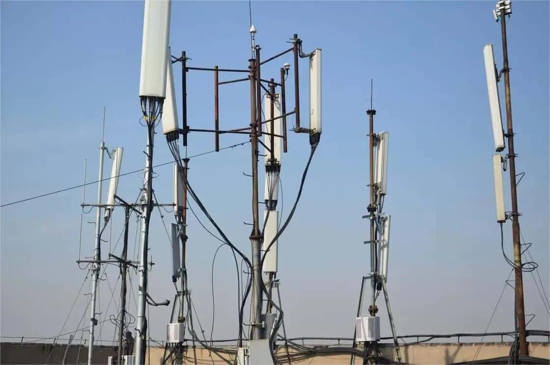Базовая станция 4g lte. Антенны базовых станций. Антенна базовой станции 5g. Радиовышка 5 g. Вышка лте.