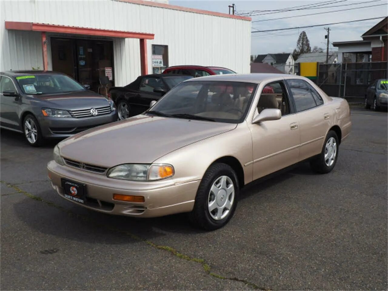 Камри 95 года. Toyota Camry 1995. Тойота Camry 1995. Toyota Camry 2.2 1995. Тойота Камри 1995 года.