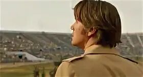 Невидимый герой