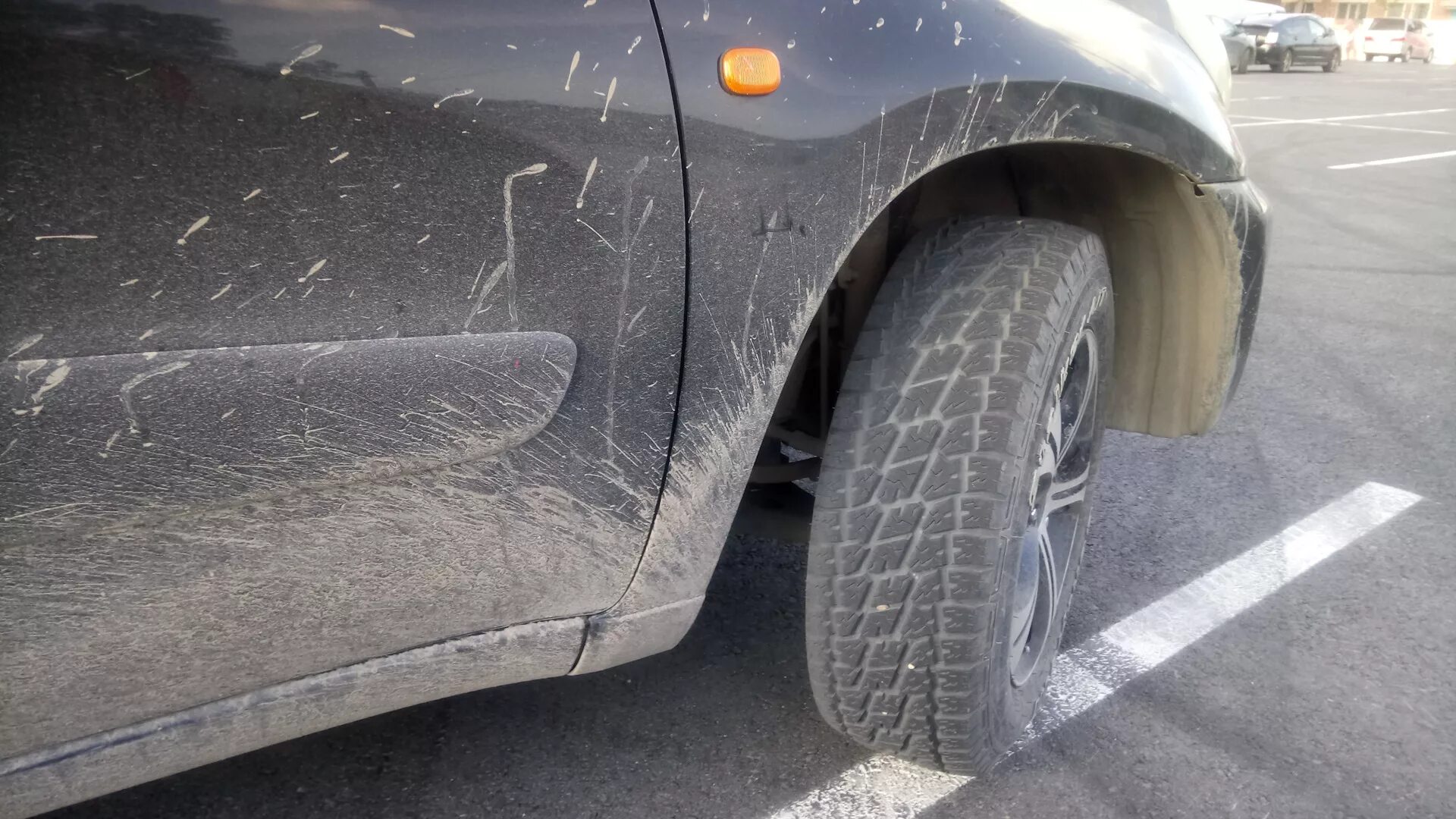 Bontyre stalker a t. Bontyre stalker a/t 215/65 r16. bontyre stalker a/t 215/70 r16. 225/65 r17 bontyre stalker a/t. bontyre stalker a/t 225/65 r16.