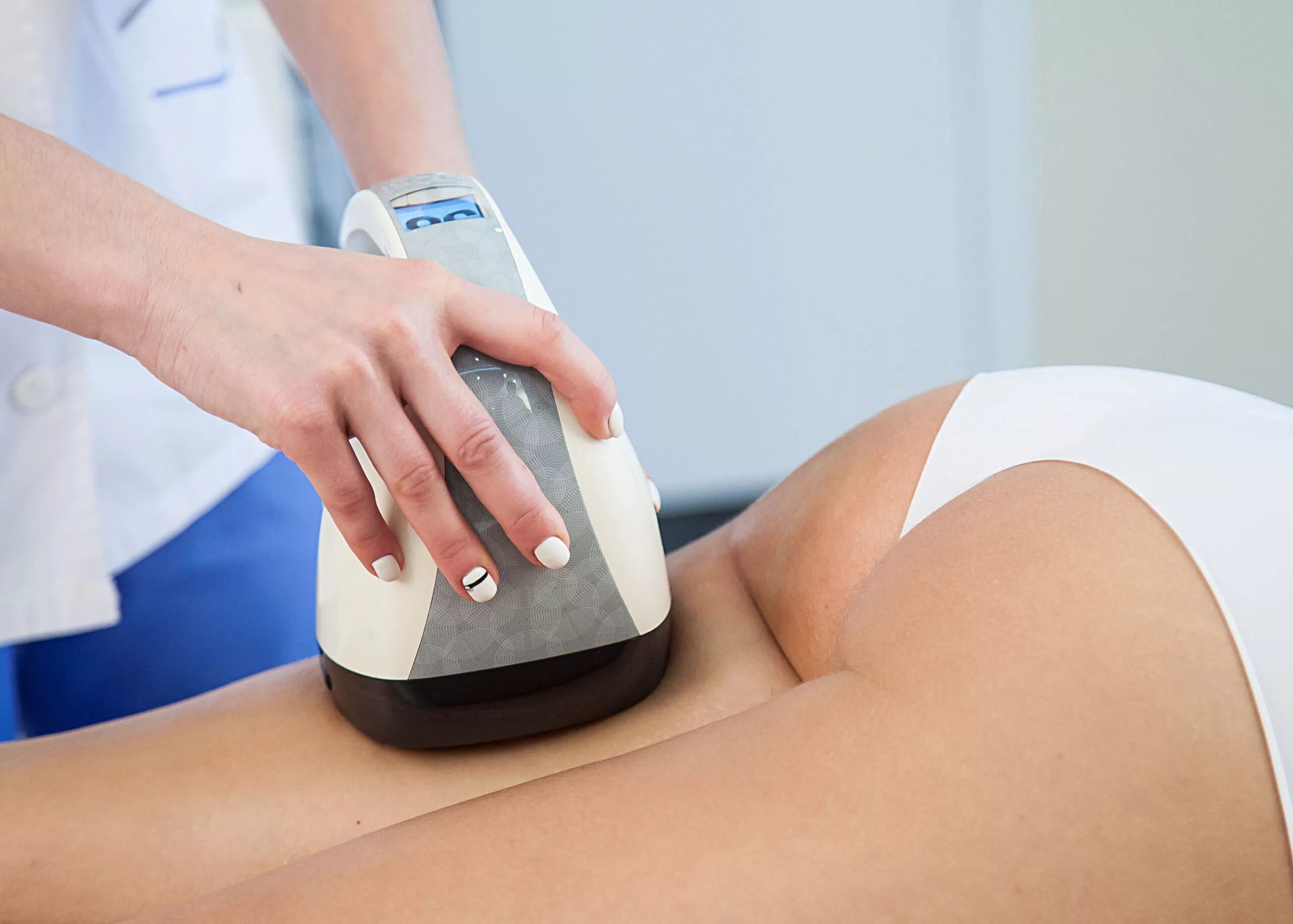 Аппарат vela shape v8. Аппарат vela shape v10. Vela shape. Вакуумная кавитация vela shape. Аппарат velashape sculptor plus.