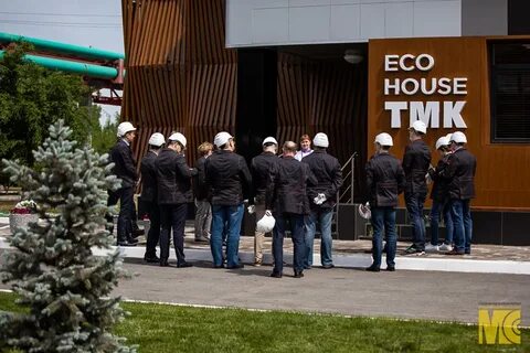 Тмк тольяттинский машиностроительный