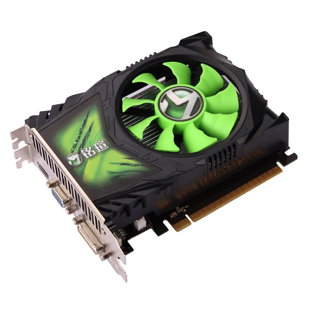 видеокарта maxsun 4060. видеокарта maxsun 4060. Rtx 3060 ti gddr6x. Maxsun icraft rtx2060. видеокарта maxsun 4060.
