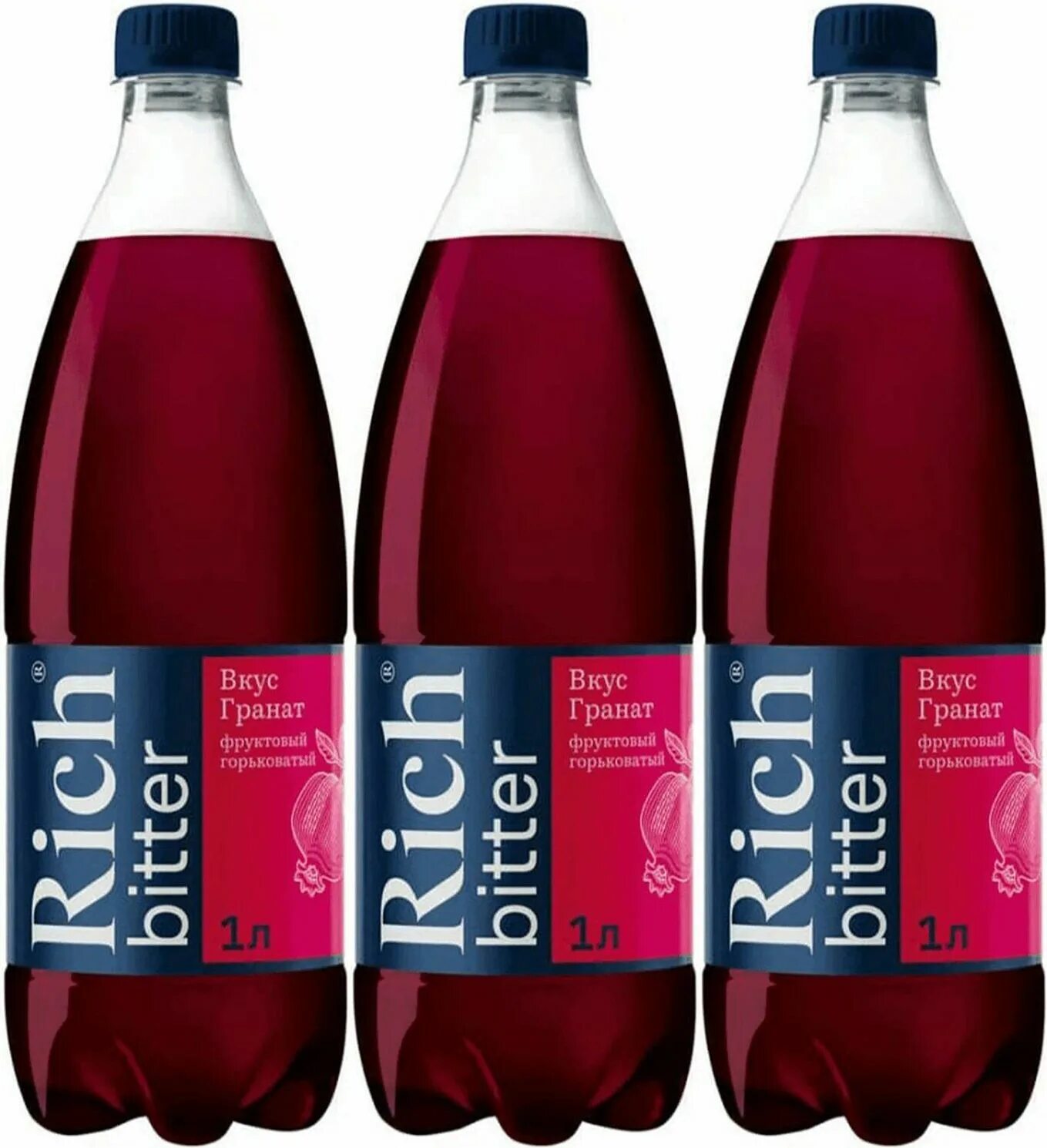 Тоника оттеночный бальзам 4. Тоник гранатовый. Тоника оттеночный бальзам палитра. Тоник для лица красный. Напиток тоник эвервес индиан 1л*12 шт.