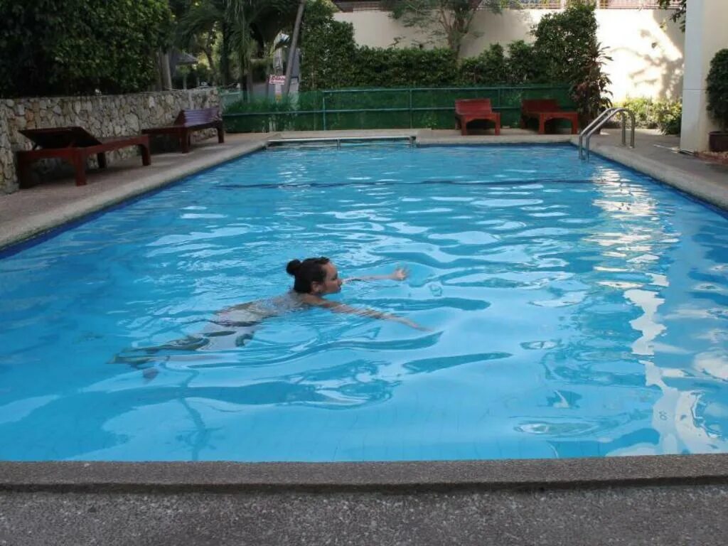 Hillside resort. Hillside resort. Phu view talay resort 3*. Паттайя hillside resort. Тайланд хилсайд резорт 3.