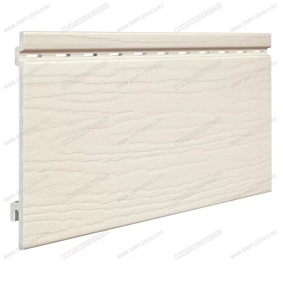 Вспененный сайдинг. Вспененный сайдинг альта борд тимбер. Сайдинг альта борд тимбер дуб. Вспененный сайдинг альта борд стандарт. Вспененный сайдинг.