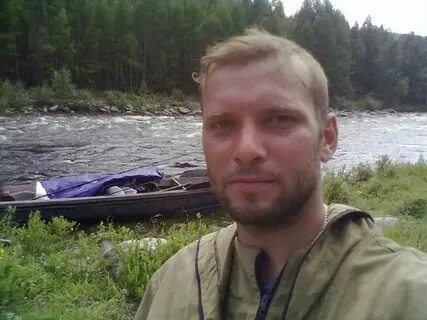 Барабанов муром