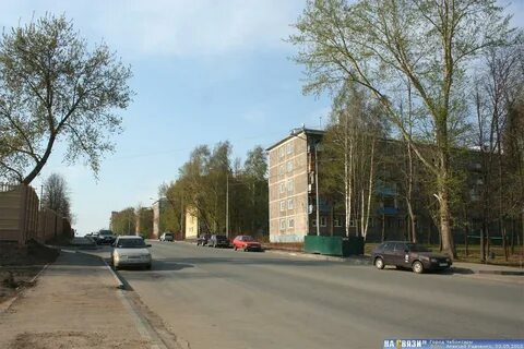 Пирогово 12