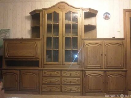 Авито мебель частные лица