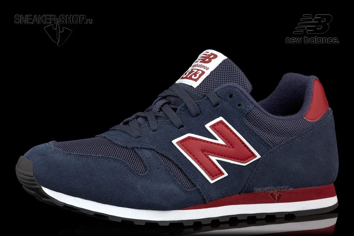 New balance синие мужские. New Balance m373skg. New Balance m5740rc1. M520lb7 New Balance. New Balance m413lb.