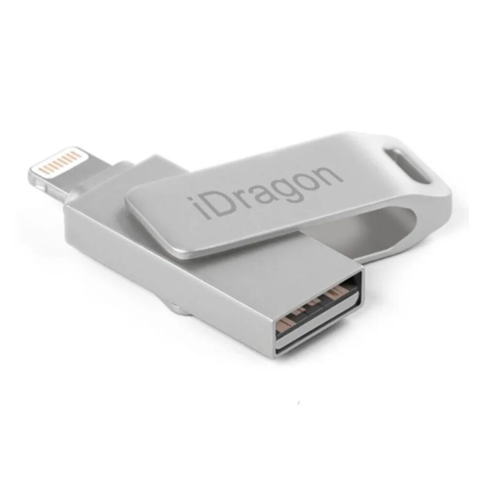 Iphone флеш. USB накопитель 128 ГБ для айфона. Флешка IDRIVE 128gb. Накопитель для iphone 64 ГБ. Флешка для iphone Flash Drive.