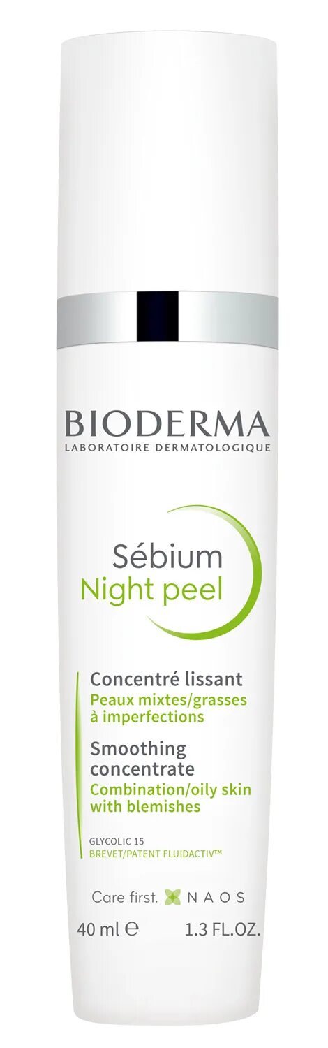 Биодерма себиум сыворотка для лица 40мл. Биодерма ночной пилинг. Night & peel cream isov. Отзывы night peel. Ночной пилинг себиум.