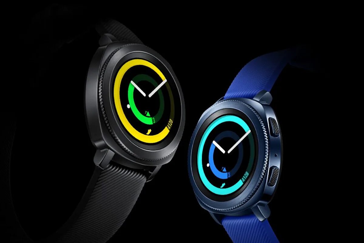 Как установить мир на galaxy watch. Часы samsung gear s3 sport. часы самсунг геар 4. смарт-часы samsung gear s черный. samsung galaxy watch.