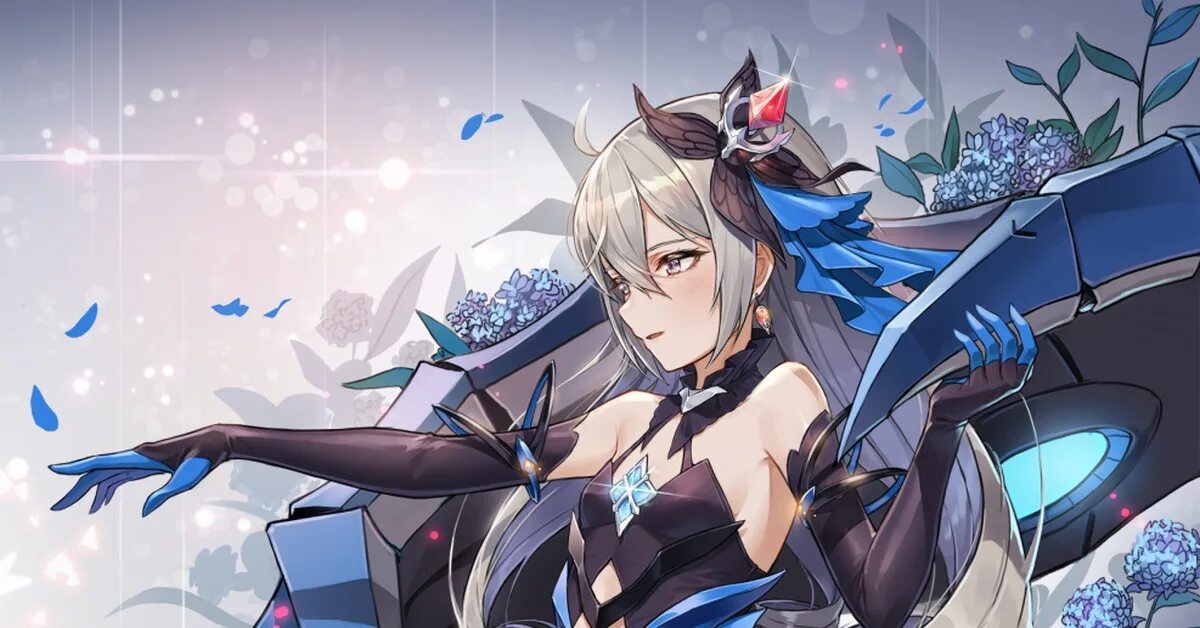Honkai star rail броня. Honkai star rail bronya. Bronya rand. Honkai star rail bronya. Honkai impact 3rd броня.