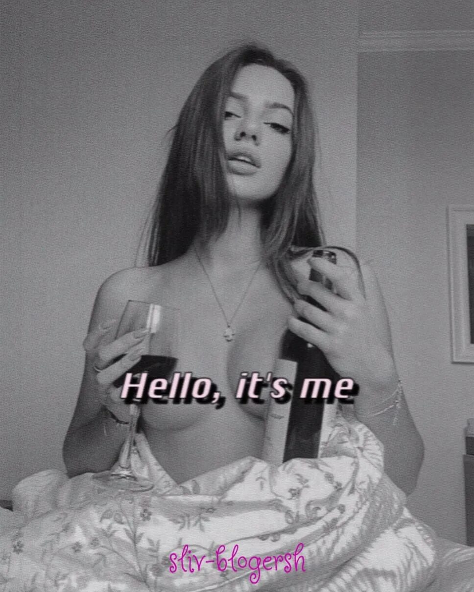 Твиксики дип фейк. Полина шгш дип фейк. Дипфейк полины. Полина цветкова модель. Полина шгш фулл.