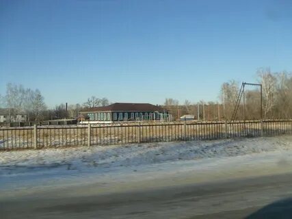 Погода зыково панкрушихинский рп5