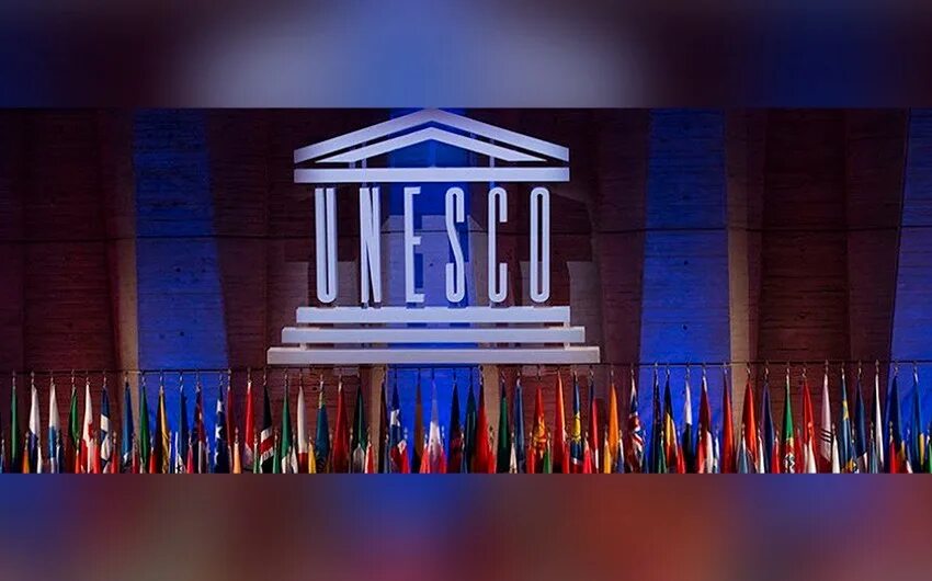 УНИТВИН ЮНЕСКО. ООН ЮНЕСКО. ООН по вопросам образования науки и культуры ЮНЕСКО. Конференция ЮНЕСКО 1974.