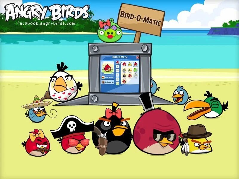 Angry birds java. Angry birds. энгри бердз планшет. angry birds магазин. angry birds мир.