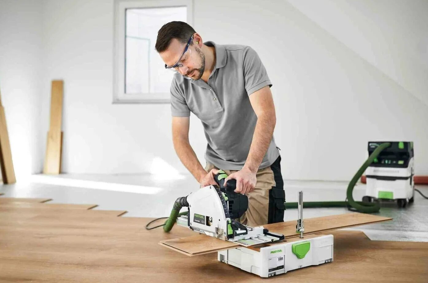Festool ts. Festool ts 60. погружная пила фестул. orobianco 60ts 60*60.