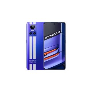 Realme gt3 1