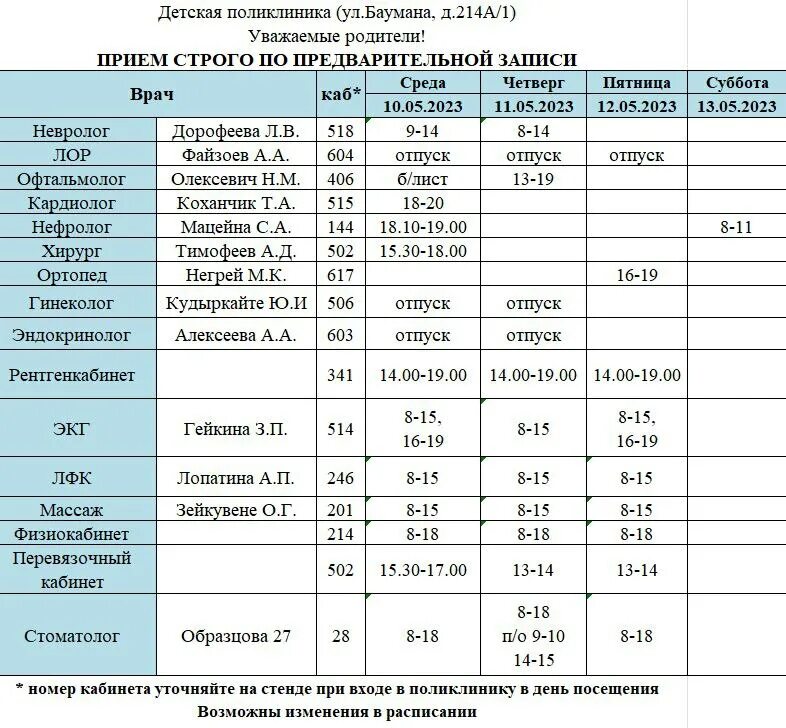 Как работает поликлиника в праздничные дни. График работы больницы в праздничные новогодние дни 2021. Как работают поликлиники 8 числа. Как работают поликлиники 8 числа. Режим работы поликлиники 1 в праздничные дни 2021.