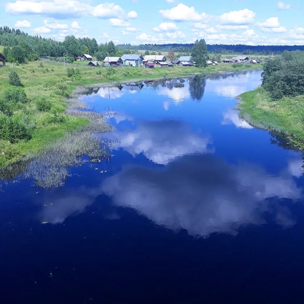 Реки сини. Кичменьга (река). Река Синяш Мордовия. Деревня Щепелино Вологодская область. Голубая река.