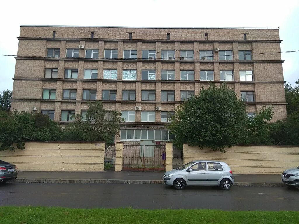 Психиатрическая больница александров. Городская психиатрическая больница 6 Санкт-Петербург. 6 Больница СПБ психиатрическая больница. Психиатрическая больница СПБ Обводный канал 9. Обводного канала 9а ГЭЦ.