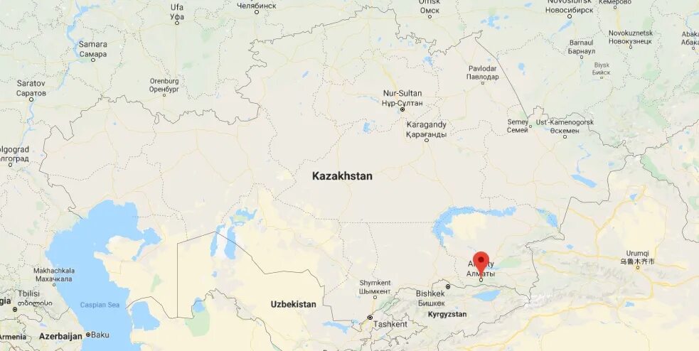 Самара Казахстан карта. Граница Самары и Казахстана карта. Самара граница с Казахстаном. Карта Самара Казахстан на карте. Данное время в казахстане