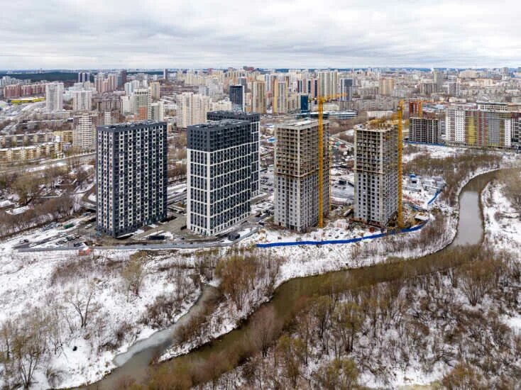 Жк исеть. Жк исеть. Жк исеть парк екатеринбург квартиры. Пик екатеринбург. Жк исеть парк екатеринбург пик.