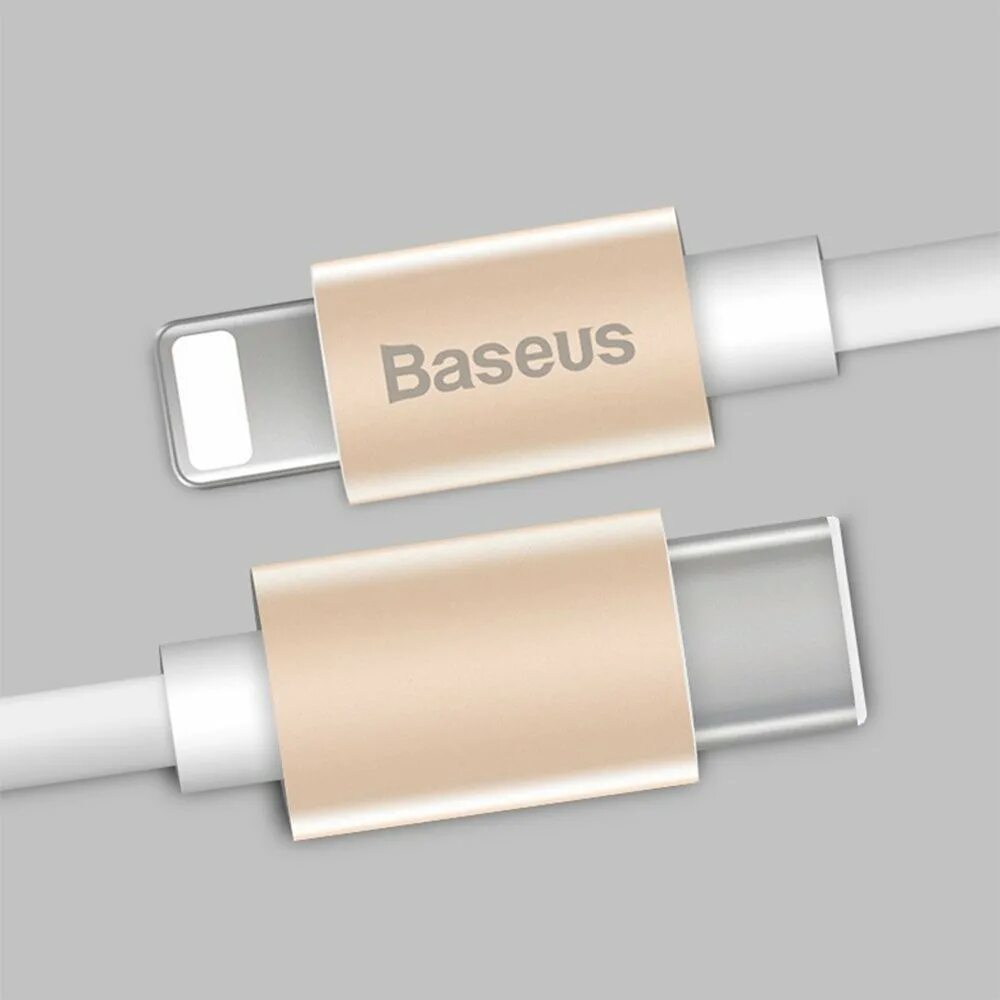 Концентратор baseus стекло. Baseus golden. Baseus беспроводная зарядка. Провод тайп си usb 3. Baseus флэшка с портом под айфон.