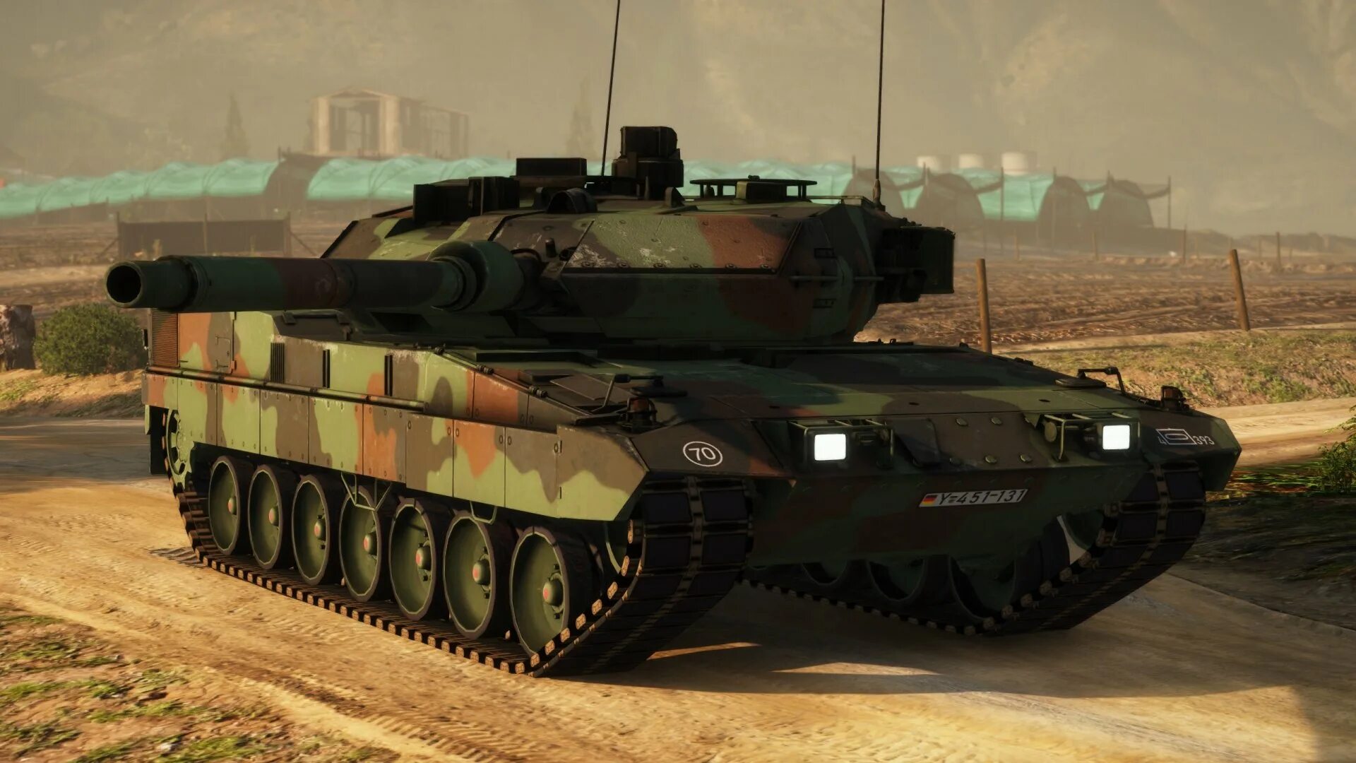 Леопард 5 2025. Byd leopard 5. макос 10.5 леопард. внедорожник leopard 5. leopard 2a6 lights rear.