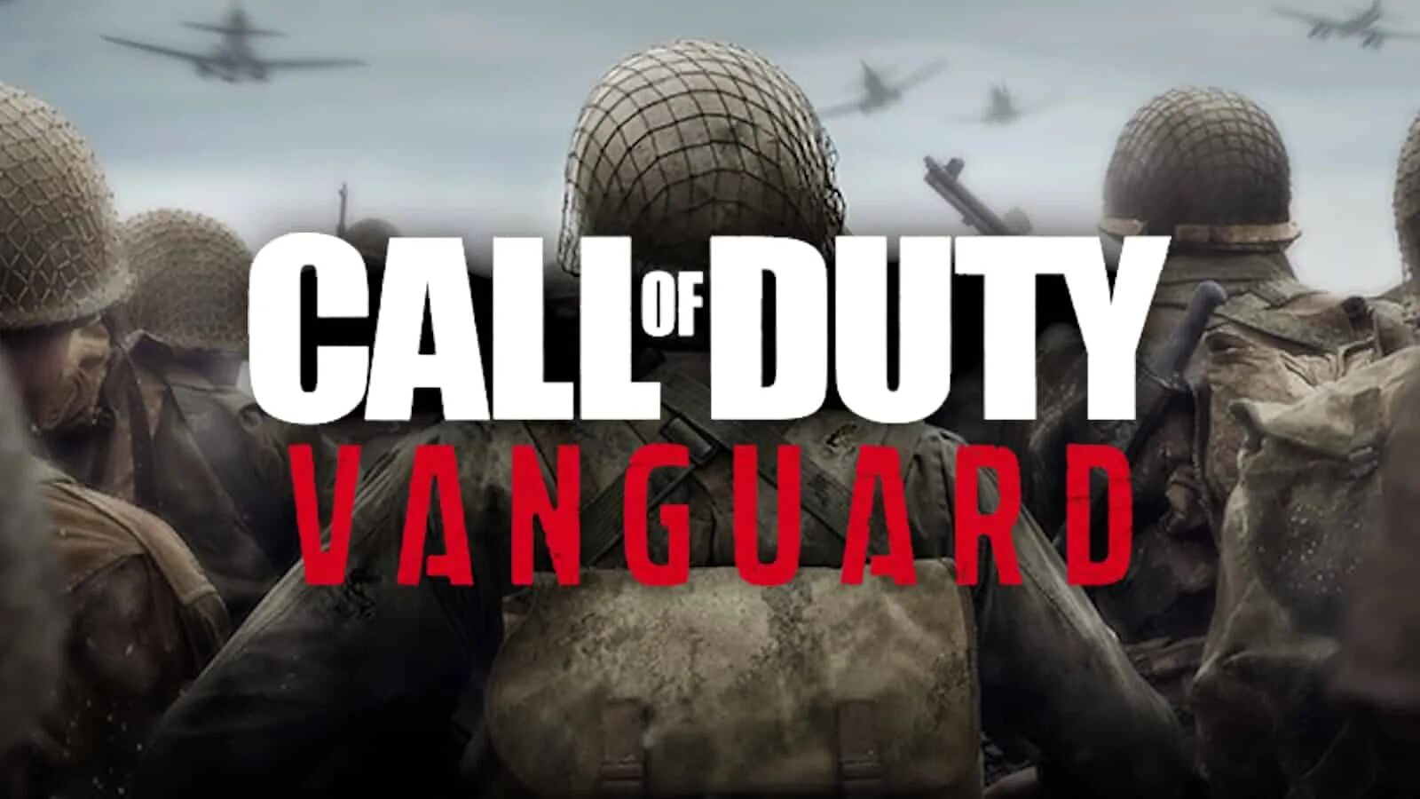 Call of duty vanguard отзывы. Call of Duty Vanguard 2021. Vanguard ps4. Call of Duty Vanguard ps4. Call of Duty: WWII Vanguard.