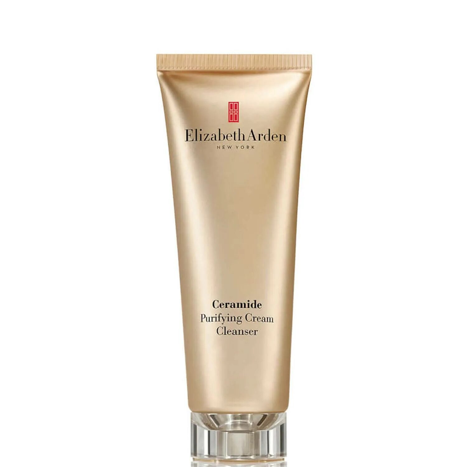 Крем cleanser. Elizabeth Arden крем. Elizabeth Arden Ceramide Purifying Cream Cleanser. Elizabeth Arden New York Ceramide Purifying Cream Cleanser. Elizabeth Arden Ceramide.