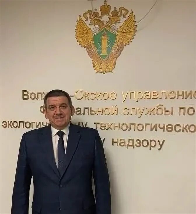 Кокунов игорь борисович. Ростехнадзор нижегородская область. Ростехнадзора официальный сайт. Ростехнадзор нижний новгород официальный сайт. Ростехнадзор нижний новгород.