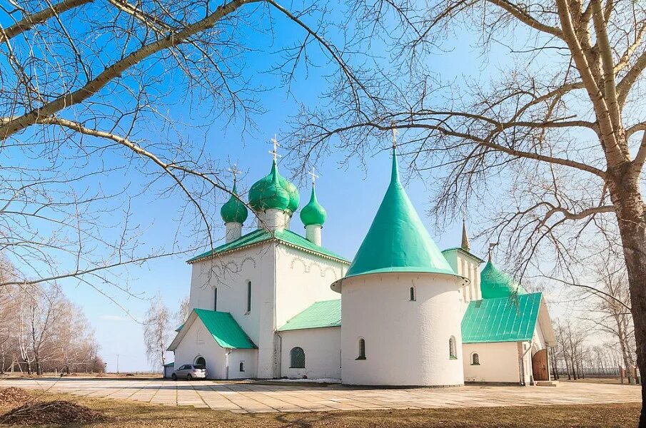 Храм сергия радонежского на куликовом поле. Храм сергия радонежского куликово поле. церковь сергия радонежского на красном холме куликова поля. церковь сергия радонежского щусев. храм сергия радонежского на куликовом поле тульская область.