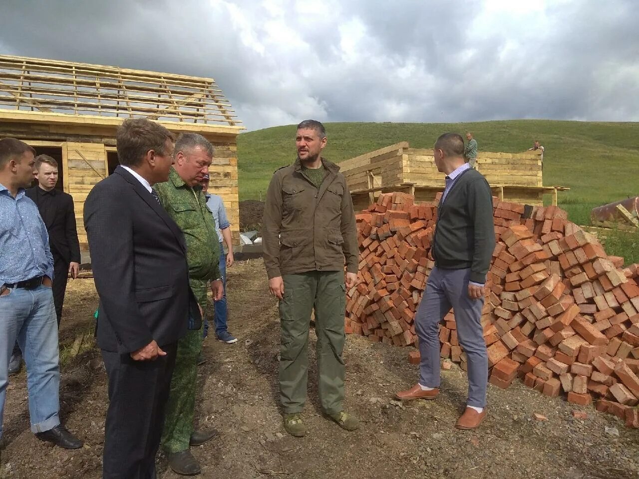 Погода бырка забайкальский край. Хара-Бырка Забайкальский. Село Хара Бырка Забайкальский. С Хара Бырка Оловяннинский район. Бырка Забайкальский край Оловяннинский район.