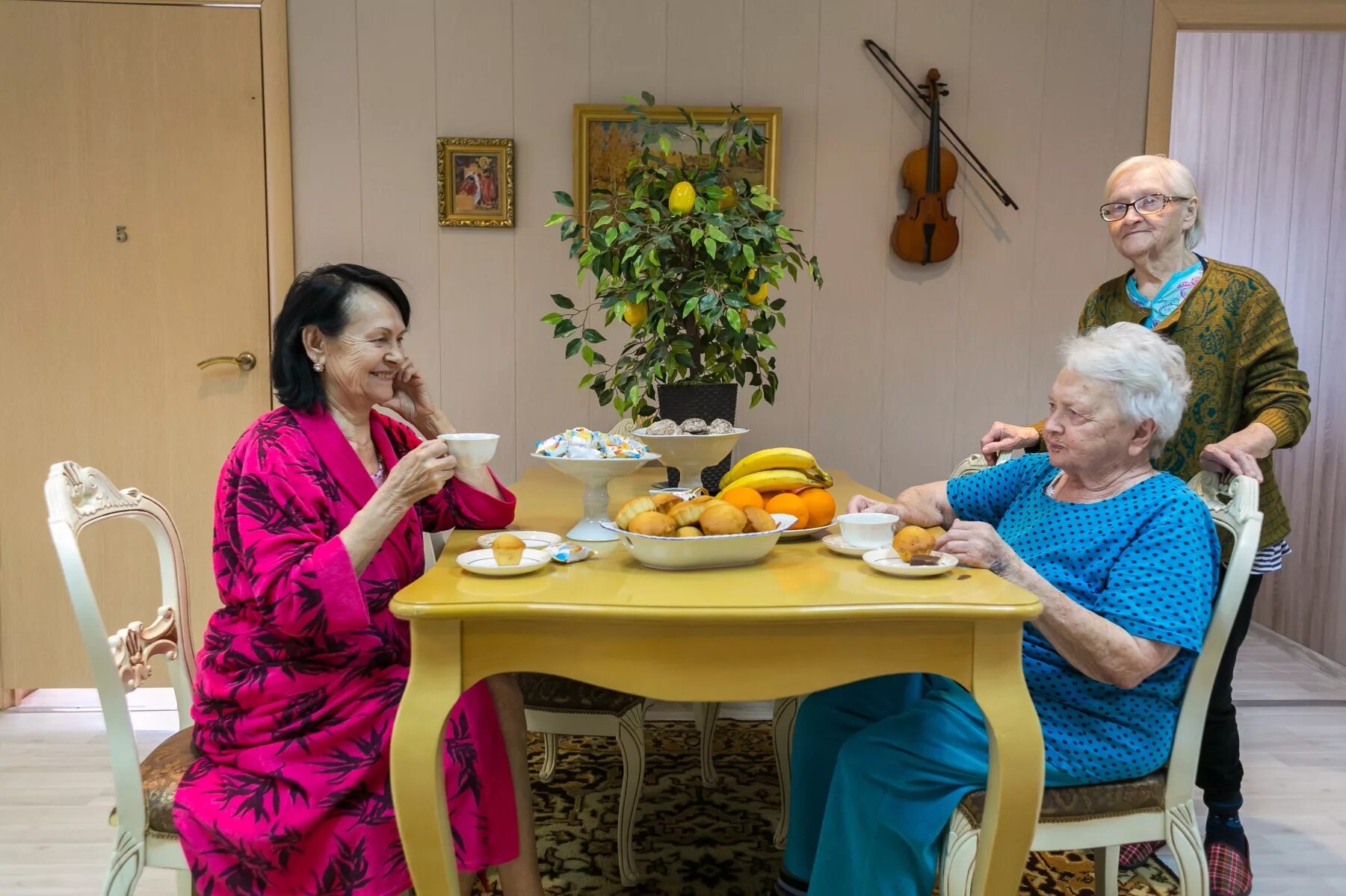 Пансионаты москвы сиделки. Пансионат для престарелых Москва. "Пансионат для пожилых людей и инвалидов "Созвездие" Самара. Дом престарелых. Частный пансионат для пожилых.