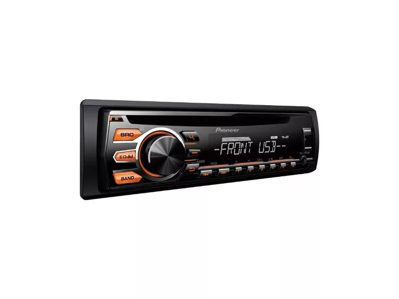 Пионер mvh x460ui. Пионер авто спб. Пионер mvh s120uba. Пионер mvh s120uba. Pioneer deh-4150sd.