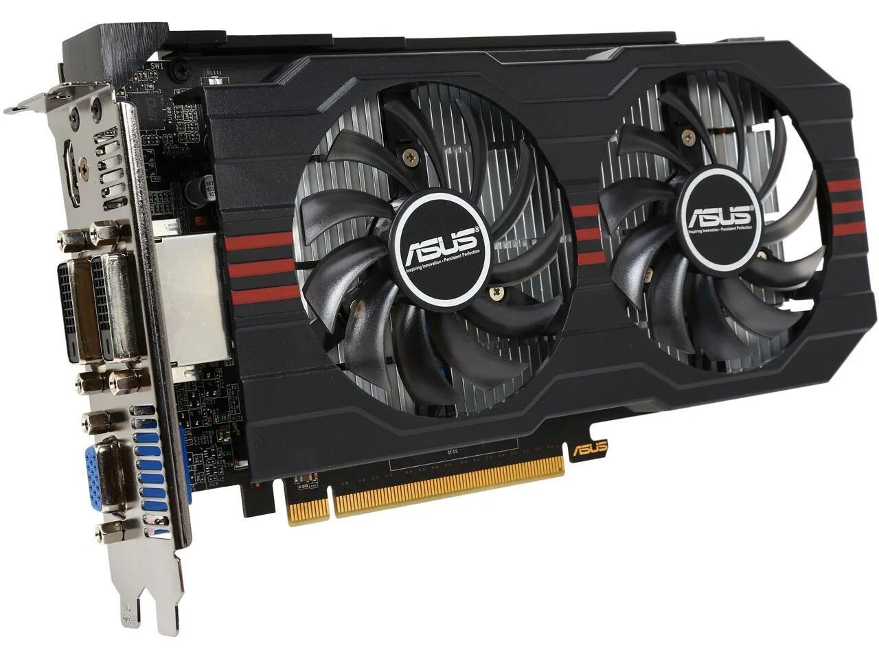 Асус GTX 650 ti. ASUS GTX 650 ti 1gb. GTX 650 ti Manli. Manli GTX 650 ti 1gb. Asus gtx 650 ti